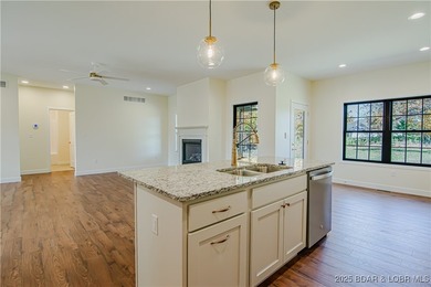 New Construction home at a great price point in Lakeside at - photo 8