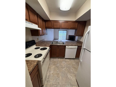 Price reduced. This package consists of 14 townhome condos at - photo 28