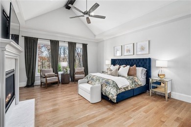 NEW CONSTRUCTION WITHOUT THE WAIT - Discover refined living - photo 28