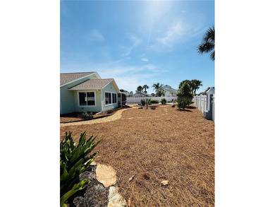 Welcome to your dream home in the sought-after oceanfront - photo 28