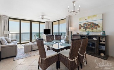 Welcome to paradise at Lei Lani Condominiums! This stunning - photo 8
