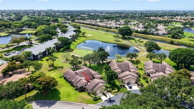 Beautiful 3 bedroom 2.5 Bathroom 1.5 Garage Villa with golf - photo 28