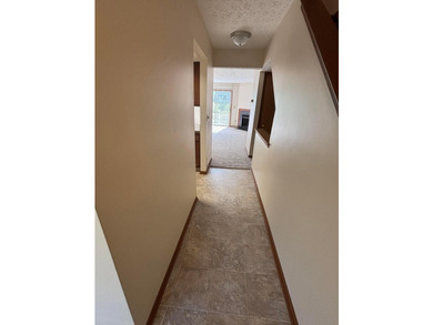 Price reduced. This package consists of 14 townhome condos at - photo 29