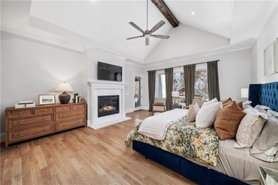 NEW CONSTRUCTION WITHOUT THE WAIT - Discover refined living - photo 29