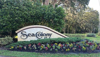 Welcome to your dream home in the sought-after oceanfront - photo 29