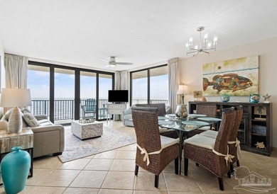 Welcome to paradise at Lei Lani Condominiums! This stunning - photo 9
