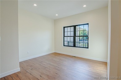 New Construction home at a great price point in Lakeside at - photo 10