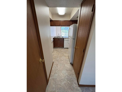 Price reduced. This package consists of 14 townhome condos at - photo 30
