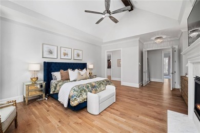 NEW CONSTRUCTION WITHOUT THE WAIT - Discover refined living - photo 30