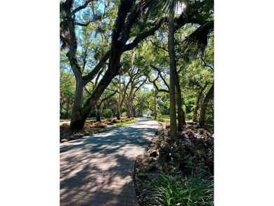 Welcome to your dream home in the sought-after oceanfront - photo 30