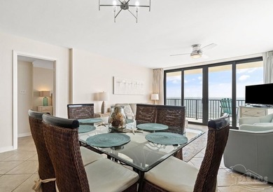 Welcome to paradise at Lei Lani Condominiums! This stunning - photo 10