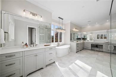 NEW CONSTRUCTION WITHOUT THE WAIT - Discover refined living - photo 31