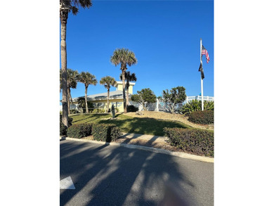 Welcome to your dream home in the sought-after oceanfront - photo 31