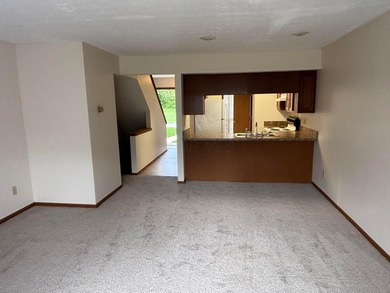 Price reduced. This package consists of 14 townhome condos at - photo 32