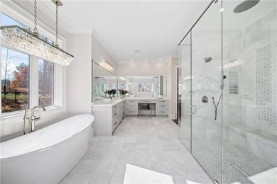 NEW CONSTRUCTION WITHOUT THE WAIT - Discover refined living - photo 32