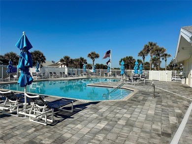 Welcome to your dream home in the sought-after oceanfront - photo 32