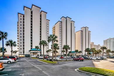 Experience the pinnacle of coastal luxury in this one-of-a-kind - photo 2