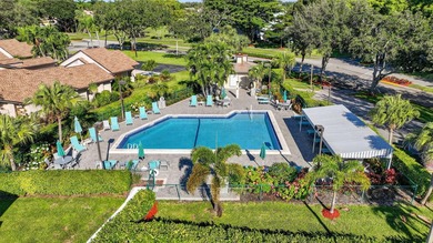 Beautiful 3 bedroom 2.5 Bathroom 1.5 Garage Villa with golf - photo 32