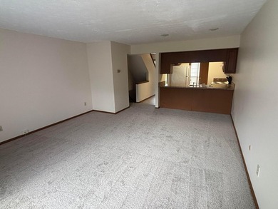 Price reduced. This package consists of 14 townhome condos at - photo 33