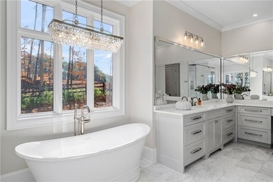 NEW CONSTRUCTION WITHOUT THE WAIT - Discover refined living - photo 33