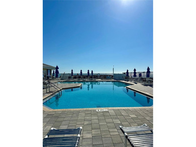 Welcome to your dream home in the sought-after oceanfront - photo 33