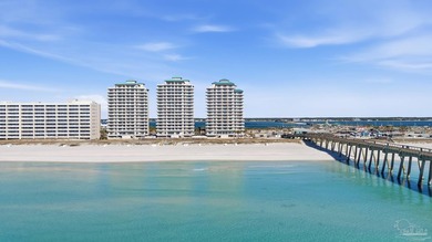 Experience the pinnacle of coastal luxury in this one-of-a-kind - photo 3