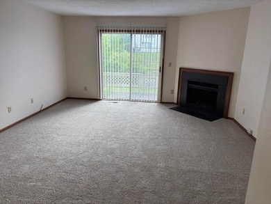Price reduced. This package consists of 14 townhome condos at - photo 34