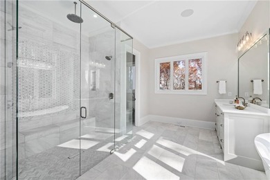NEW CONSTRUCTION WITHOUT THE WAIT - Discover refined living - photo 34