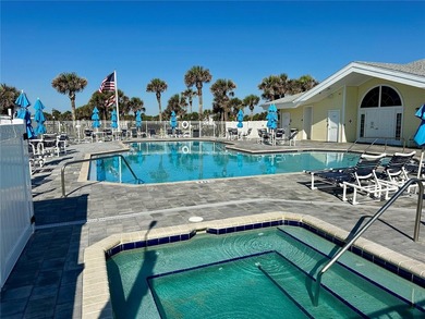 Welcome to your dream home in the sought-after oceanfront - photo 34