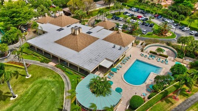 Beautiful 3 bedroom 2.5 Bathroom 1.5 Garage Villa with golf - photo 34