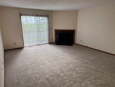 Price reduced. This package consists of 14 townhome condos at - photo 35