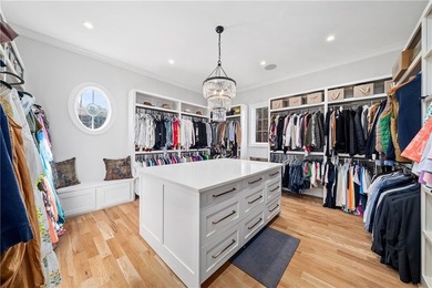 NEW CONSTRUCTION WITHOUT THE WAIT - Discover refined living - photo 35