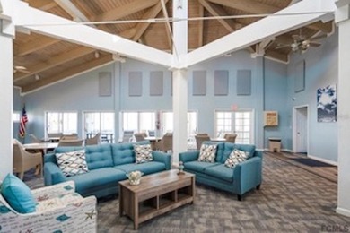Welcome to your dream home in the sought-after oceanfront - photo 35