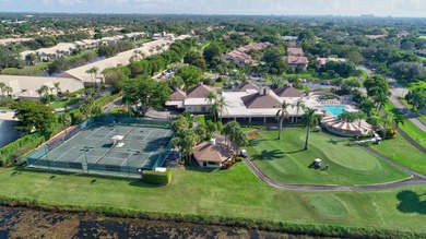 Beautiful 3 bedroom 2.5 Bathroom 1.5 Garage Villa with golf - photo 35