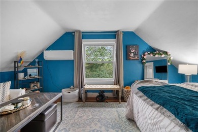 One of a kind Riverside three family offering exceptional - photo 35