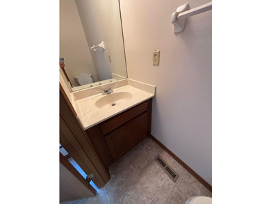 Price reduced. This package consists of 14 townhome condos at - photo 36