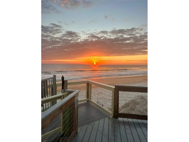 Welcome to your dream home in the sought-after oceanfront - photo 36