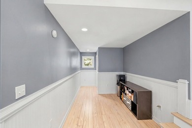 This gorgeous home gives you that out in the country feel while - photo 36