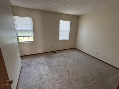 Price reduced. This package consists of 14 townhome condos at - photo 37