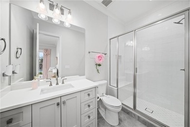 NEW CONSTRUCTION WITHOUT THE WAIT - Discover refined living - photo 37