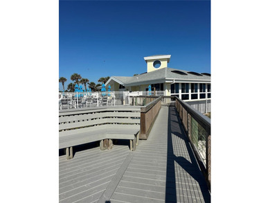 Welcome to your dream home in the sought-after oceanfront - photo 37