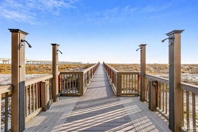 Experience the pinnacle of coastal luxury in this one-of-a-kind - photo 7