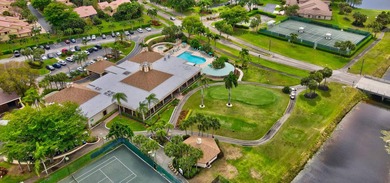 Beautiful 3 bedroom 2.5 Bathroom 1.5 Garage Villa with golf - photo 37