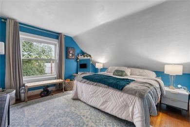 One of a kind Riverside three family offering exceptional - photo 37