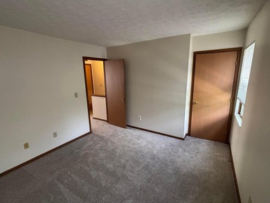 Price reduced. This package consists of 14 townhome condos at - photo 38