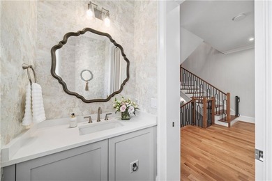 NEW CONSTRUCTION WITHOUT THE WAIT - Discover refined living - photo 38