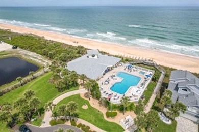 Welcome to your dream home in the sought-after oceanfront - photo 38