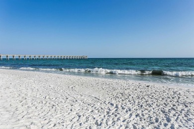 Experience the pinnacle of coastal luxury in this one-of-a-kind - photo 8