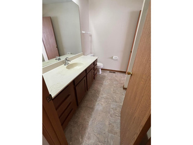 Price reduced. This package consists of 14 townhome condos at - photo 39