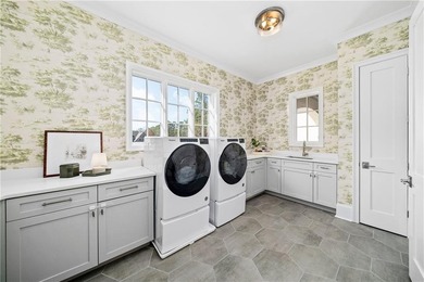 NEW CONSTRUCTION WITHOUT THE WAIT - Discover refined living - photo 39
